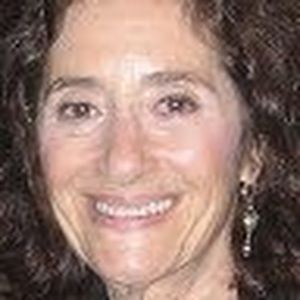 Meet your Posher, Linda